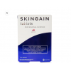 Skingain Professional Tablets Скингейн таблетки коллагеновые,120 шт