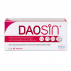 Daosin Tabletten, Даосин, таблетки, 30 шт.