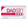 Daosin Tabletten, Даосин, таблетки, 60 шт.