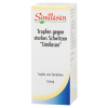 Симиласан капли от сильного потоотделения при климаксе и нарушенной терморегуляции,50 мл