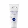 ACO HAND IRRITATION TREATMENT CREAM Эко крем при раздаженной коже рук и дерматитах,30 гр