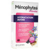 Ménophytea Intime Hydratation  Нутреов Ménophytea Интимное увлажнение 30 капсул