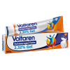 Voltaren Schmerzgel forte 23,2 Вольтарен обезболивающий гель форте 23,2 мг/г гель , 180 г