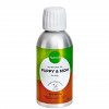 NUTROLIN PUPPY & MOM FOOD OIL  Нутролин масло для мам и щенков ,150 мл