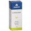 MAXIM CATBOOSTER Витаминный бустер для кошек  с Омега 3 и витаминами,50 г