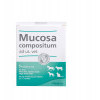 Mucosa compositum ad us.vet.Ampullen Мукоса композитум ветеринарные ампулы,5мл ,5 шт