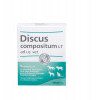 Discus compositum LT ad us.vet.ампулы 5 шт.