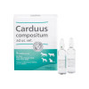 Carduus Compositum ad us.vet.ампулы 5х5 мл