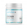 Pure+ Beauty Collagen Биоактивный порошок без ароматизаторов 250 г