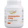 ASTAXANTHIN 6 MG KAPSELN АСТАКСАНТИН 6 МГ В КАПСУЛАХ,60 ШТ