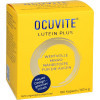 OCUVITE LUTEIN PLUS KAPSELN 180 ST ОКУВАЙТ ЛЮТЕИН ПЛЮС КАПСУЛЫ ДЛЯ ОСТРОТЫ ЗРЕНИЯ,180 ШТ