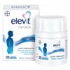 ELEVIT FOR MEN TABLETTEN Элевит витамины для мужчин при планировании ребенка,30 таб