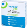 Thealoz Duo Теалоз Дуо капли от сухости глаз,3*10 мл