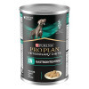 Purina Veterinary Diets Canine Mousse RU Gastro Пурина ветеринари Диетический корм для собак, 1200 гр