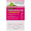 Granions Menopause  Гранионс Менопауза 56 капс.