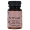 Phytalessence Menopause 60 Капсул