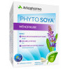 Arkopharma Phyto Soja Menopause 180 капсул