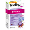  Nutreov Triolinum Fort + Menopause 60 Kapseln