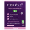 	 Vitavea Manhaé Menopause Expert Bio 60 капсул