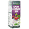 Santarome Bio Menopause Bio Spray 20 мл