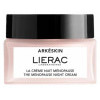  Lierac Arkéskin La Crème Nuit Menopause 50 мл