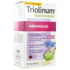 Nutreov Triolinum Ohne Hormone Menopause Intensiv 56 Kapseln