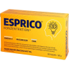 Esprico Эсприко витамины для детей с Омега3 и Омега6  60 капсул 