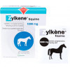 ZYLKENE Equine 1000 mg    дозированный порошок для лошадей в стрессовых ситуациях