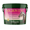 MicroVital St Hippolyt Микровитал , 3 кг