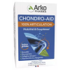 	 Arkopharma Chondro-Aid 100% Joint 60 капсул