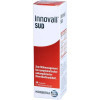 Innovall Microbiotic SUD Инновалл Микробиотик SUD, 30 шт