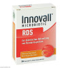  Innovall Microbiotic RDS Инновалл Микробиотик РДС, 28 шт