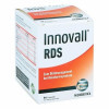 Innovall Microbiotic RDS Инновалл Микробиотик РДС, 84 шт