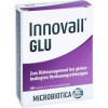 Innoval GLU Инновалл ГЛЮ  28 шт.