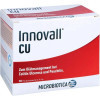 Innovall  CU  Инновалл CU при язвенном колите, 30 шт.