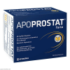 APOPROSTAT forte Апопростат форте 65 мг 120 табл.