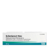 SCHERIPROCT NEO 1,9/5 MG/G REKTAALIVOIDE 30 g ШЕРИПРОКТ НЕО 1,9/5 мг/г ректальная мазь 30 г