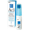 AC3 COMFORT GEELI 45 ML AC3 КОМФОРТ ГЕЛЬ, 45 МЛ