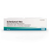 SCHERIPROCT NEO 1,9/5 MG/G REKTAALIVOIDE 30 g ШЕРИПРОКТ НЕО 1,9/5 мг/г ректальная мазь, 30 г