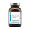 Omega 3 6 9  Life Light Омега 3 6 9  ,  60 капс