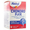 Alvityl Chondro Flex 60 Tabl  Алвитил Хондро Флекс 60 табл