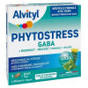 Alvityl Phytostress GABA 28 Tabletten 	 Алвитил Фитостресс ГАМК 28 таблеток 