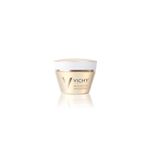 Vichy Neovadiol Magistral 50 ml Виши дневной крем 