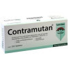 Contramutan Tabletten 100 Stk., Контрамутан таблетки 100 шт.