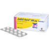 JODID dura 200 μg Tabletten* 100 St