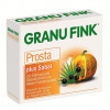 GRANU FINK Prosta plus Sabal Hartkapseln Грану финк лечение простаты,200 капсул