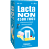 Lactanon 4500 FCCU -Лактанон  Фермент лактаза таблетка 90 табл.