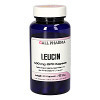 LEUCIN  GPH лейцин 500 мг (60St) 60 капсул