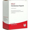 Chelidonium Kapseln,30 Stk. Хелидониум капсулы,30 шт.