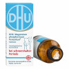 DHU Magnesium phos Pentarkan Periodenschmerz Tabl.,80 Stk. DHU Магний фос Пентаркан Периоденшмерц табл.,80 шт.